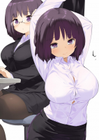 121495