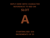 12877