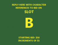 13089