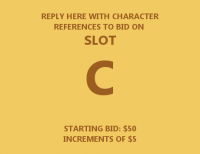 13505