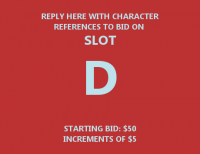 12411
