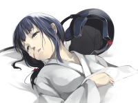 728520