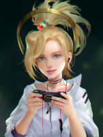 1442599