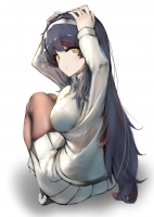 3189397