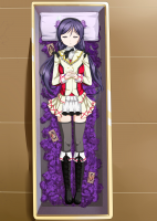781247