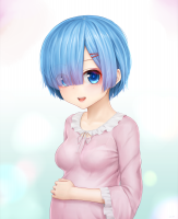 2586674