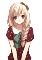35855