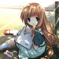 80659