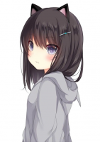 34875