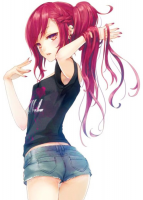 287014