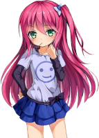 640583