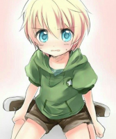 51058