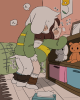 92730