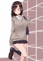 1595031