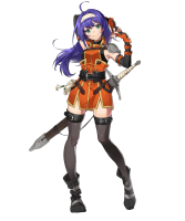 1175237