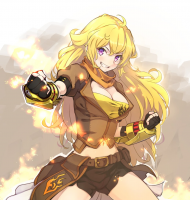 155879
