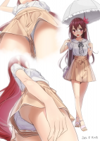 802990