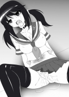 185670