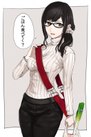 484145