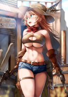 1100298