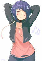 78795