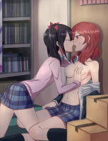 366755