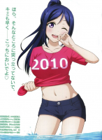 95506