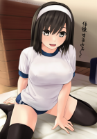 587848
