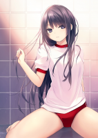 407621