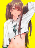 879704