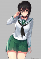 775624