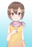 225015