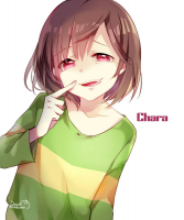 191069