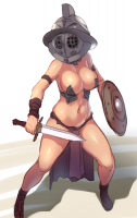 70329