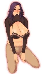 86130