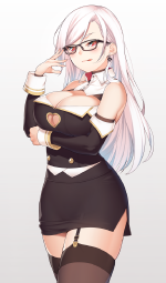 529805