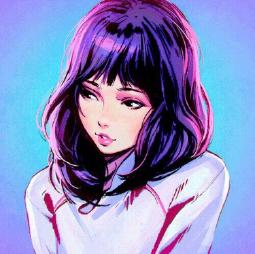 234530