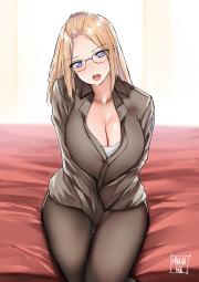 1400604
