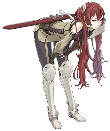 124791