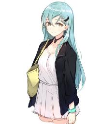 44377
