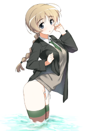 704805