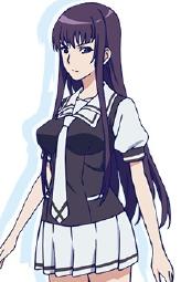 31073