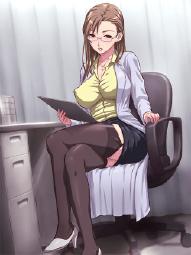 44475