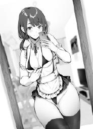 363944