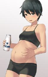 80391