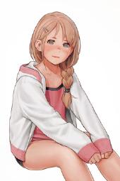85524