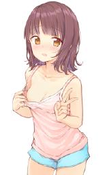 418972