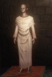 76021