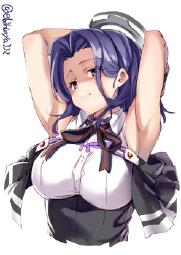 146843
