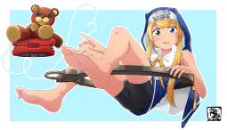 622283